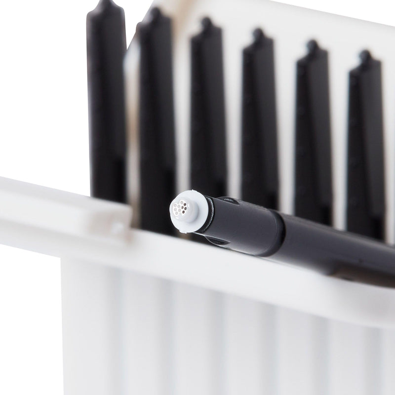 Original for Signia | 3.0 NanoCare Wax Guards (5) 5