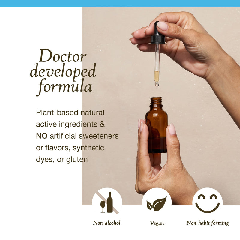 [Australia] - Bach Original Flower Remedies, Beech for Tolerance (Non-Alcohol Formula), Natural Homeopathic Flower Essence, Holistic Wellness and Stress Relief, Vegan, 10mL Dropper 