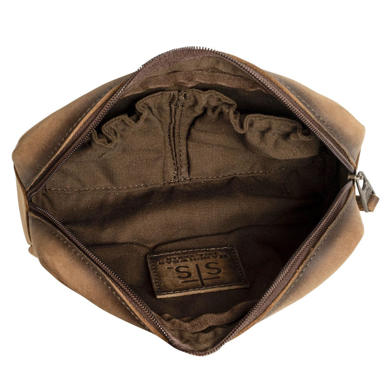 STS Baroness Additions Cosmetic Bag (STS-31826)