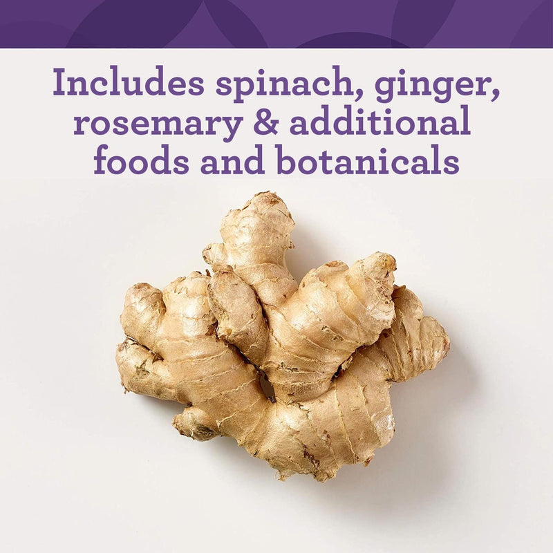 [Australia] - INNATE Response Formulas Selenium - Mineral Supplement For Immune System Support - Vegan, Gluten-Free, and Non-GMO - Made Without 9 Food Allergens - 90 tablets (90 Servings) 