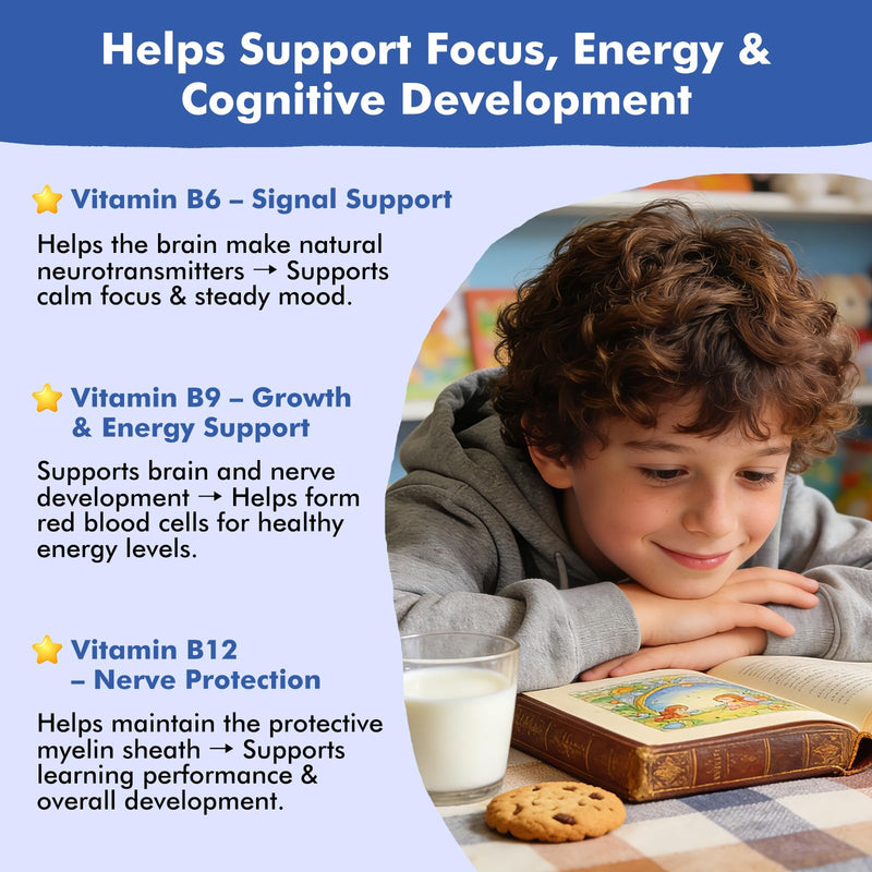 Kids Calcium Citrate Gummies with Vitamin D3 Supplement, Calcium Citrate 300/600 mg with Magnesium Zinc & Multivitamin for Kids 4+ & Teens, Support Bone Muscle & Digestive Health, Sugar Free, 60ct 60 Count (Pack of 1)