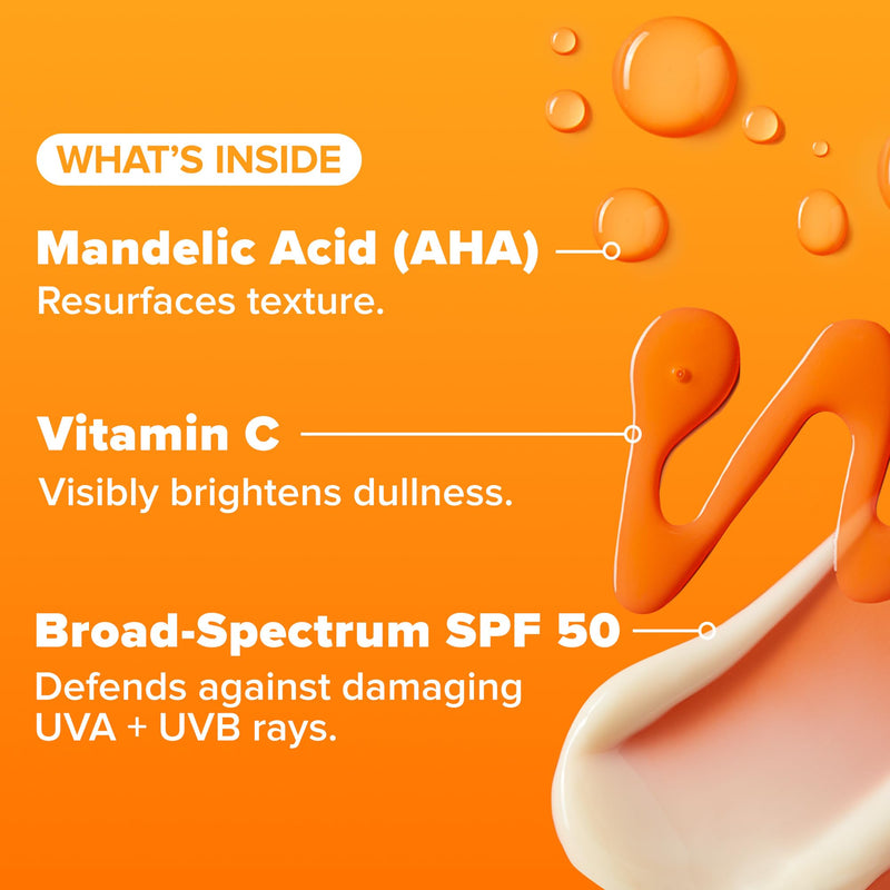 Paula's Choice BOOST C15 Super Booster 15% Vitamin C Face Serum | Daily Serum with Vitamin E & Ferulic Acid for Discoloration & Glow, Fragrance-Free Vitamin C15 (Kit)