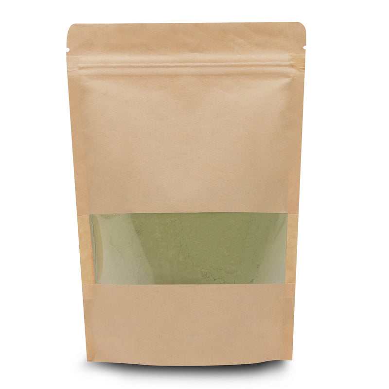 [Australia] - Bilva/Vilva Ilai/Aegle Marmelos Leaf Powder (200 GMS/0.44 Lbs) 
