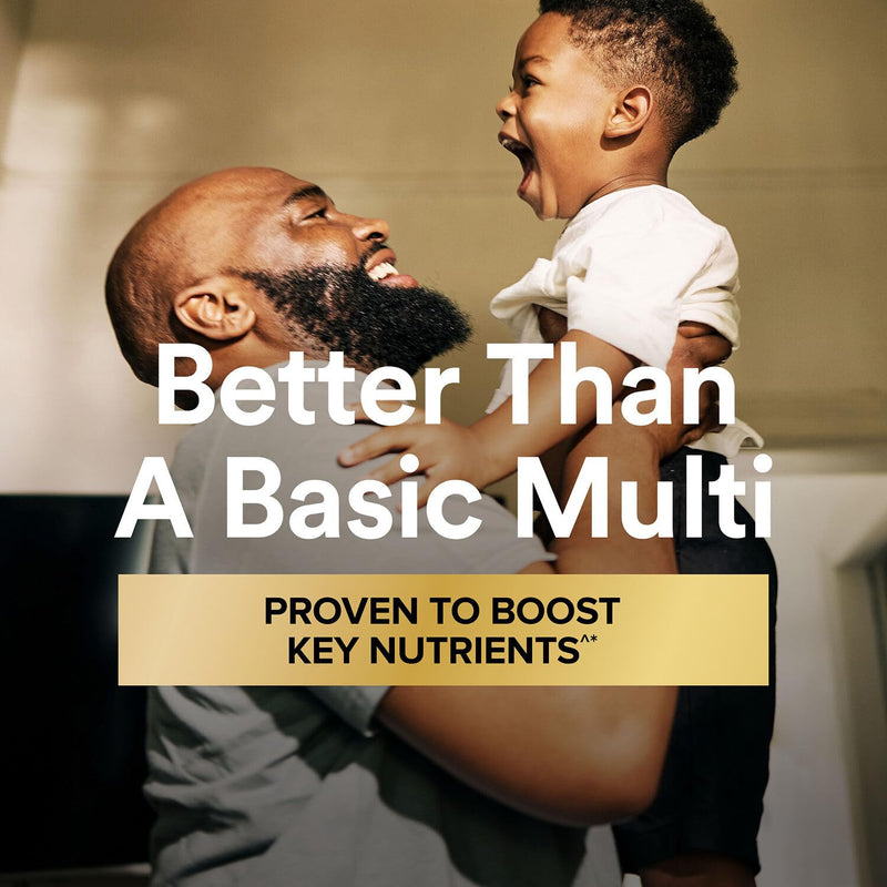[Australia] - Mega Men Sport Multivitamin Caplets, Athletic Performance Nutrition, Muscle Function, Clinically Proven to Feel Better, Antioxidants, B Vitamins, Energy Production, Timed Release, 180 ct 180 Count (Pack of 1) 