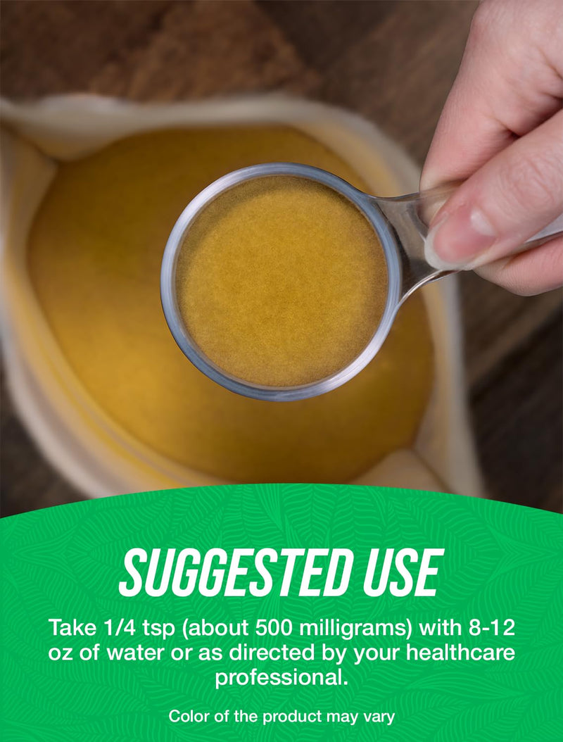 [Australia] - BulkSupplements.com Organic Bamboo Powder - Silica Supplements, Bamboo Supplement - Gluten Free, 500mg per Serving, 250g (8.8 oz) (Pack of 1) 8.8 Ounce (Pack of 1) 