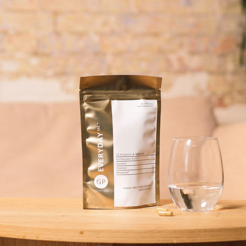 EverydayMe™ Daily Multinutrient Essentials