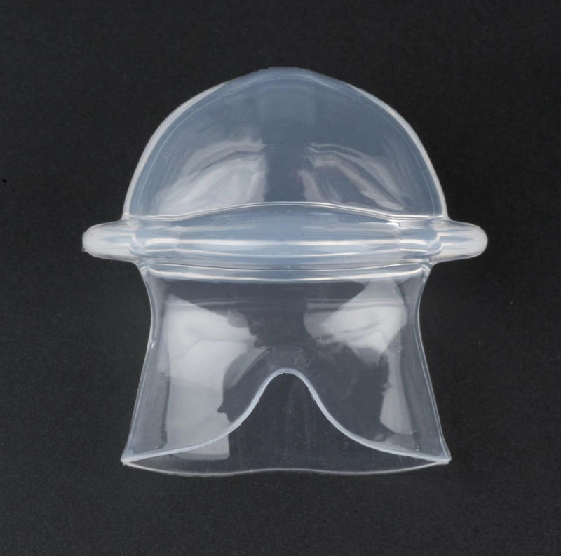[Australia] - Organic Deal Anti Snoring Device - Anti Snoring Tongue Holder Prevent Snoring - Snoring Stopper - Best Help Against Snoring - Better results than snoring stopper clips or spray 