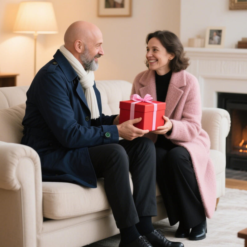 [Australia] - 9D Head Shavers for Bald Men, 5 in 1 Detachable Head Shaver with LED Display, IPX7 Waterproof Wet Dry Rechargeable Electric Shavers for Men Grooming Kit for Home & Travel Gunmetal 