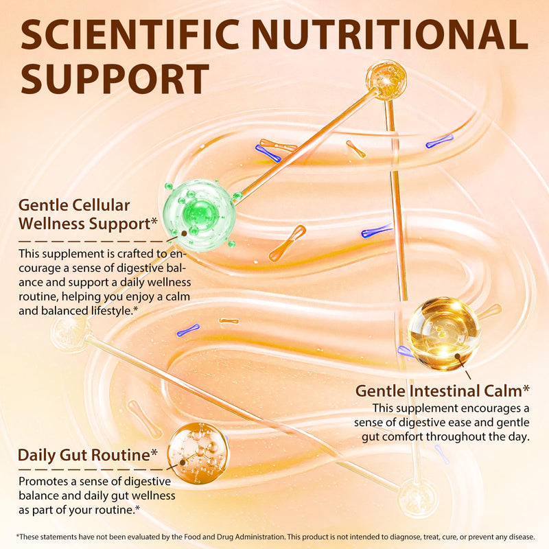 Black Walnut Liquid Drops 60ml Helps Support The Normal Function and Balance of The Immune System - 100% Natural Formula Ingredients, Alcohol-Free & Sugar-Free, Gentle and reassuring.