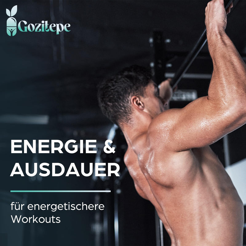 [Australia] - Shilajit high-dose resin with fulvic acid minerals and humic acid, 100% pure and vegan, 30g (pack of 1) 1 piece (pack of 1) 