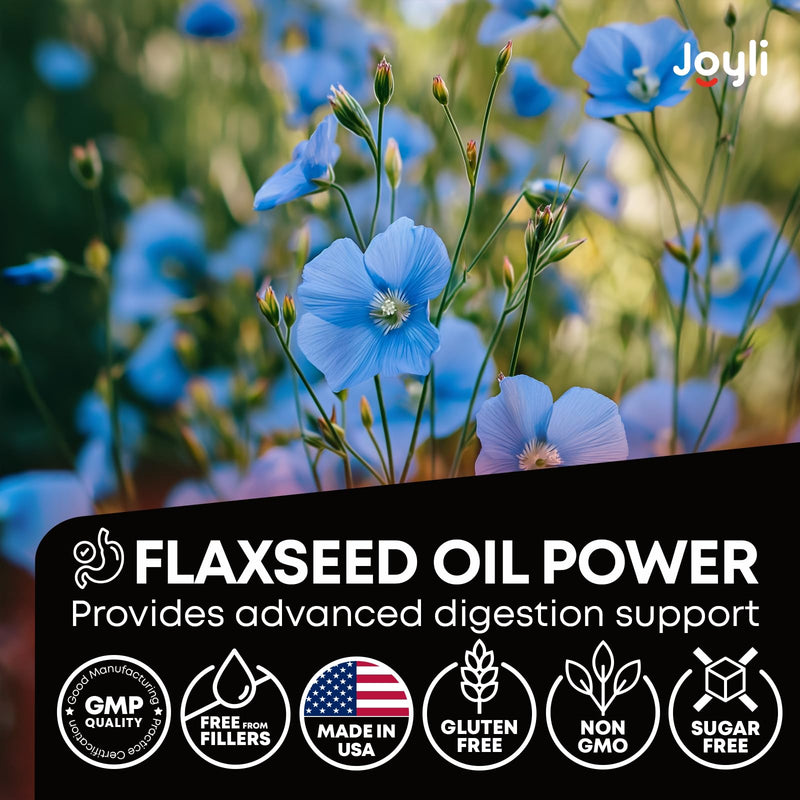 [Australia] - High Absorption CoQ10 200MG - Co Q10, 200mg Softgels for Heart Health & Energy Production - Enhanced Co Q 10 Supplement with Antioxidants and Flaxseed Oil - CoQ10 200 mg Per Serving 