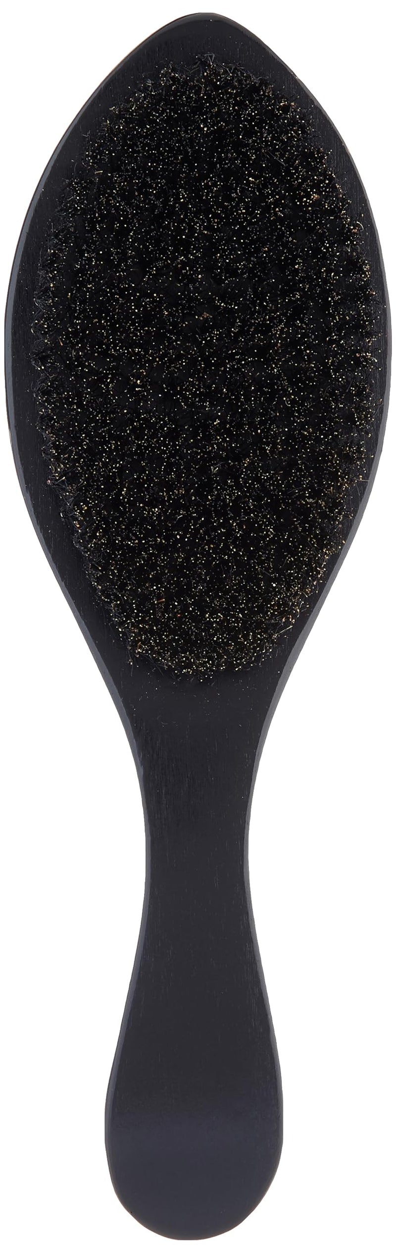 [Australia] - Made For Locs Lint Brush (Soft Bristle) | Great For Loc Brushing | Easily Remove Lint 