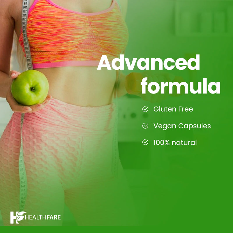 [Australia] - Gymnema Sylvestre Supplement Extract 4000mg | 200 Vegan Capsules | Standardized Herbal Supplement for Metabolic Balance & Carbohydrate Support | Non-GMO, Gluten-Free | Made in USA 