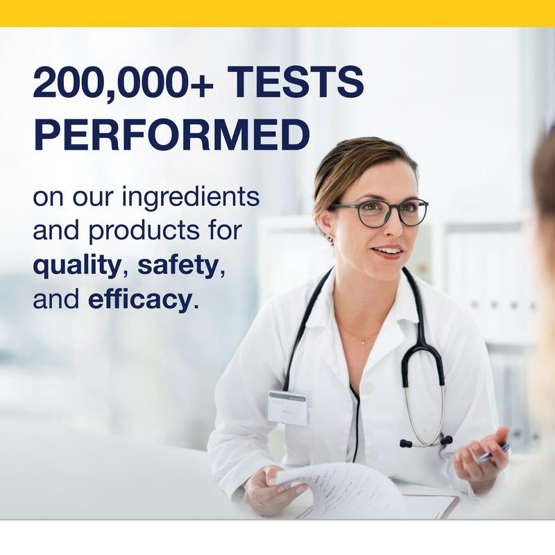 [Australia] - Metagenics OmegaGenics Fish Oil EPA-DHA 720 mg - Omega-3 Fish Oil Supplement - High Potency - for Heart Health, Musculoskeletal Health & Immune System Health* - with DHA & EPA - 60 Softgels Lemon-lime 60 Count (Pack of 1) 