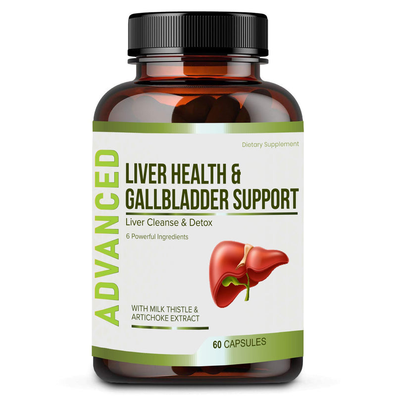 Lung Health & Immune Support Supplement - Lung Cleanse and Detox With Immunity Vitamins For Better Lungs, Immune Defense, Clear Lungs & Deep Breathing Including Quercetin & Cordyceps.Two Months Supply