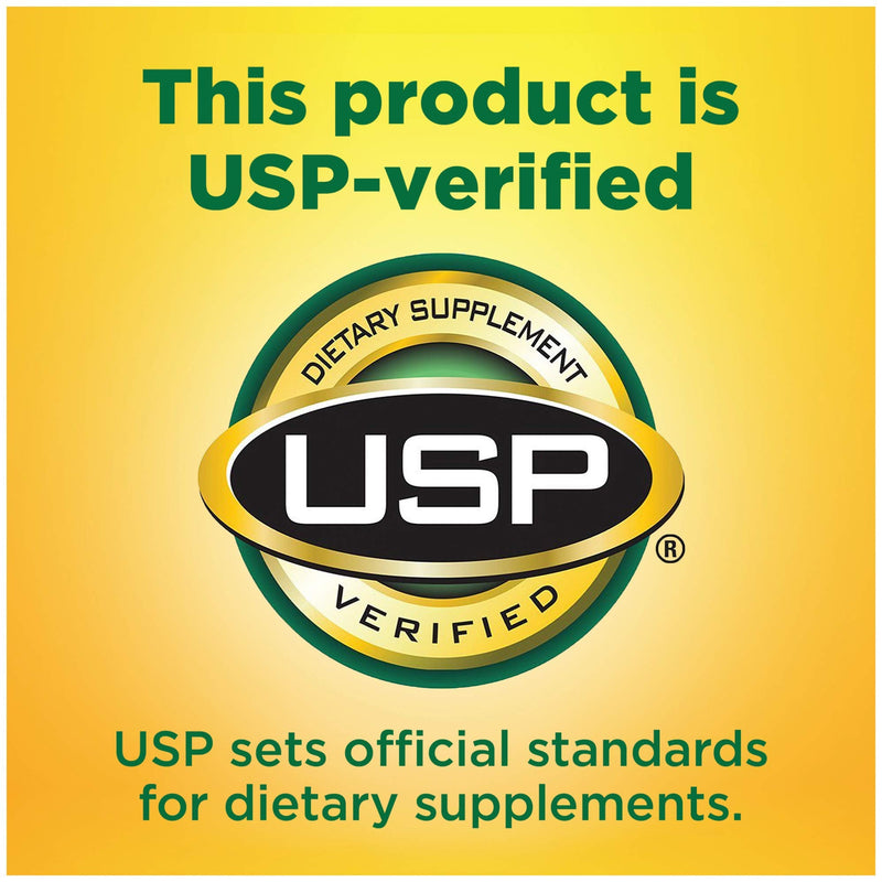 [Australia] - Nature Made Mens Multivitamin Gummies with Omega-3, Mens Gummy Multivitamins for Daily Nutritional Support, 150 Gummy Vitamins and Minerals, 75 Day Supply Lemon,Strawberry 150 Count (Pack of 1) 