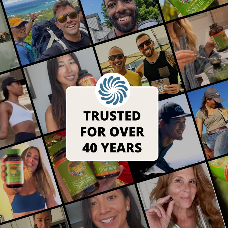 [Australia] - EyeAstin, BioAstin Hawaiian Astaxanthin with Lutein & Zeaxanthin, Supports Eye Health Naturally, 60 Count EyeAstin 