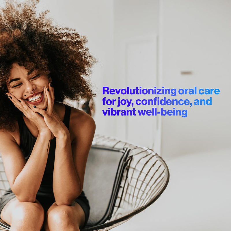 [Australia] - Awake Nano Hydroxyapatite Toothpaste with Xylitol - Zero Sensitivity, Teeth Whitening, SLS and Fluoride Free - Remineralizing Morning Toothpaste, Mild Mint & Lime, 32 ml Awake Lime-Mint 