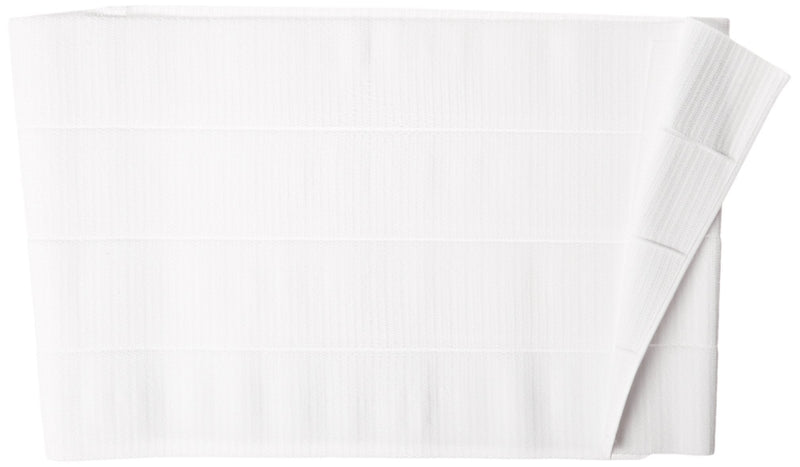 [Australia] - Dale Medical 811 Abdominal Binder, 4 Panel, 12" Wide, Stretches to Fit 46"-62" 