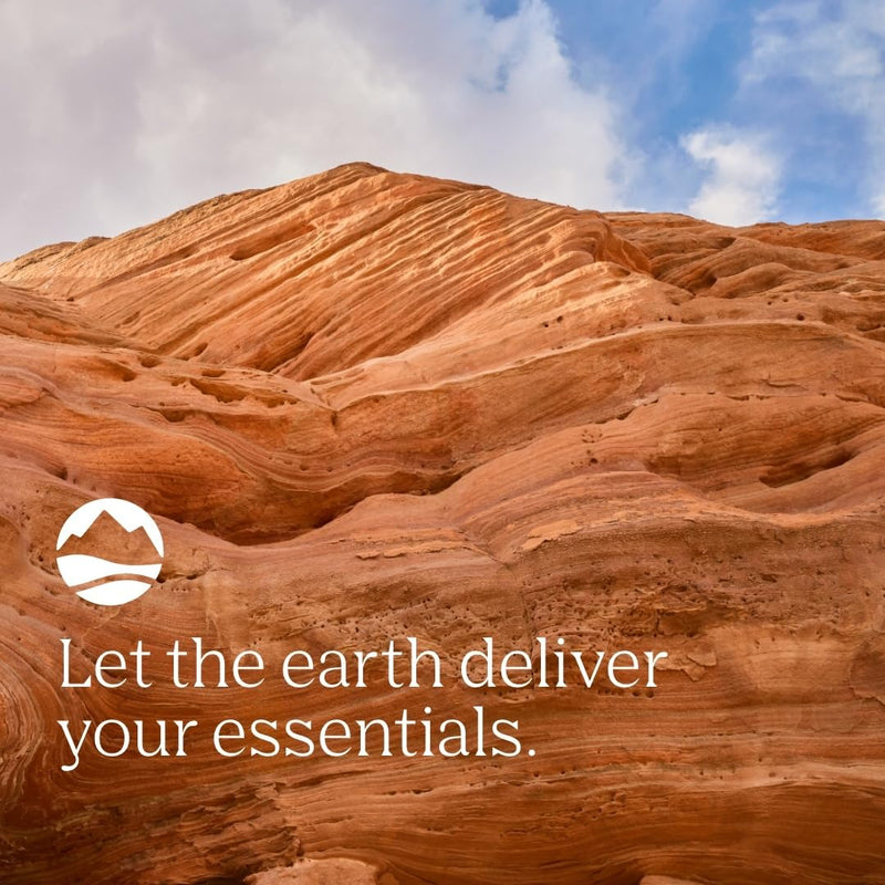 [Australia] - Trace Minerals Beef Organs - Beef Organ Supplement for Daily Wellness - Immune System, Heart, Energy, Hair, Skin & Bone Health - Natural Superfood - Keto & Paleo-Friendly - 180 Count (30 Servings) 