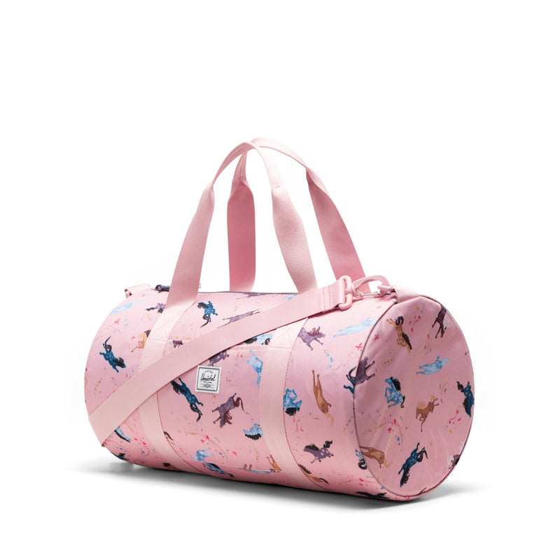 Herschel Supply Co. Standard - 24L Wild Horses