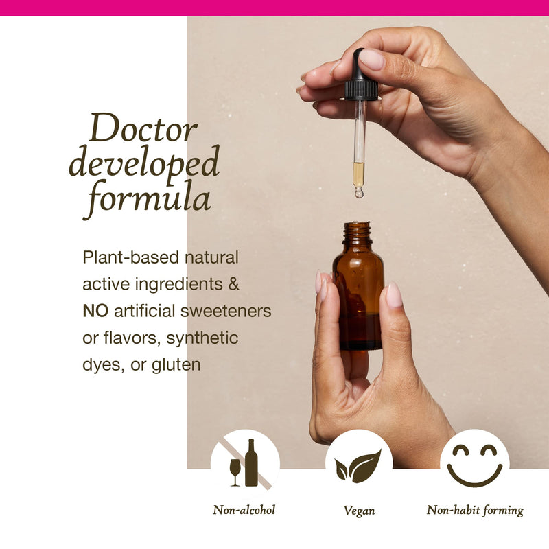 [Australia] - Bach Original Flower Remedies, Sweet Chestnut for Optimism (Non-Alcohol Formula), Natural Homeopathic Flower Essence, Holistic Wellness and Stress Relief, Vegan, 10mL Dropper 