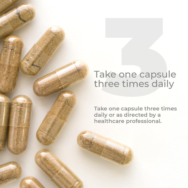 [Australia] - Premier Research Labs ImmunoVen - Immune Health Capsules, Olive Leaf Extract Capsules, Immune Support & Heart Health, Wellness Pills for Men & Women - 90 Vegetarian Capsules 