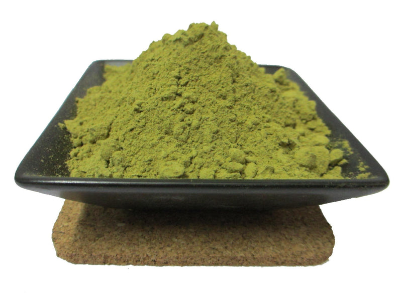 [Australia] - H&C Natural Neem Leaves Powder, 227 Grams (1/2 lb) 