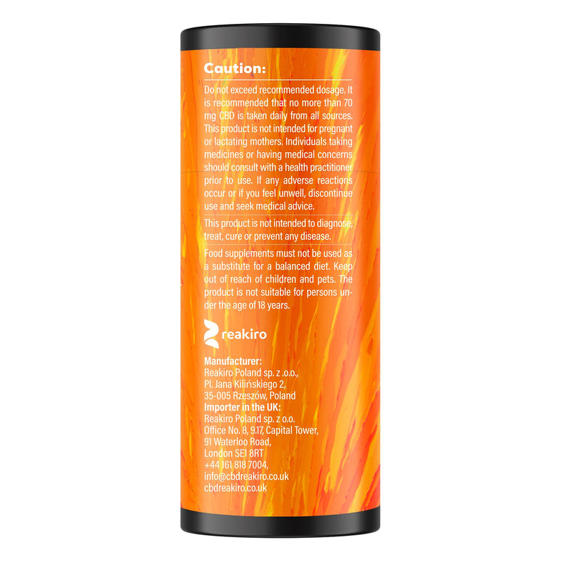 SOOL CBD Oil Spray 4500mg 30ml, Peppermint Flavour High Strength CBD | Hemp Oil CBD Spray | Broad Spectrum CBD Drops | CBD Sleep, Anxiety & Stress Relief Cannabidiol CBD Oil - 0thc* cannabidiol Oil