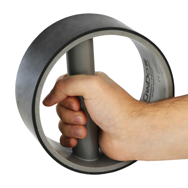 [Australia] - Pronation/Supination Wrist Exercise Wheel 