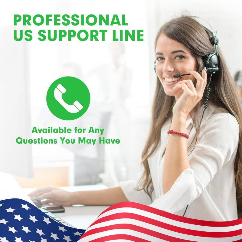 [Australia] - Easy@Home Drug Test Cup: Urine Tests Kit for Testing 14 Drugs AMP/BUP/BAR/BZO/COC/MDMA/MET/MTD/OPI 2000/OXY/PCP/PPX/TCA/THC 50, Built-in Strips Screen Test Kits, #ECDOA-1144A3(1) 1 Count (Pack of 1) 