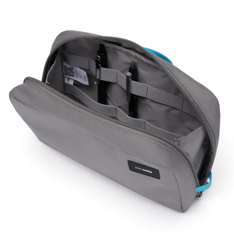 Pacsafe RFIDsafe Gear Pouch
