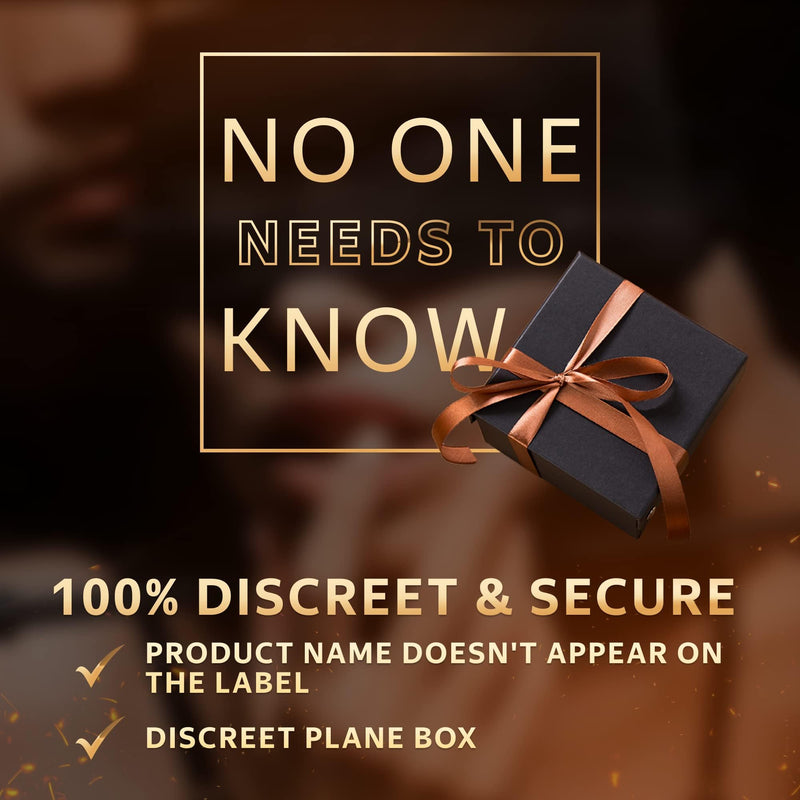 Ginseng Tablets Food Supplement for Men – 20 Tablets – Herbal Complex Formula – Energy & Vitality Support – Made in UK 1 count (Pack of 20)