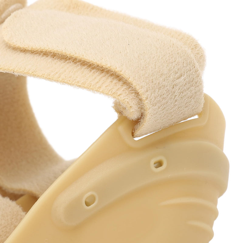 CMC Thumb Brace for Osteoarthritis CMC Joint Pain Stabilizes Thumb CMC Joint Without Limiting Hand Function Left Hand (M)