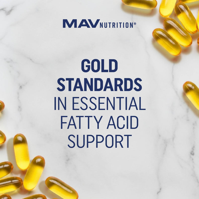 [Australia] - DHA Ultra 1,010MG | Brain & Cognitive Health Support | Omega 3 Fish Oil | 1,414MG Total Omega-3s | High Strength DHA Supplements | Third-Party Tested, Sustainably Sourced, Gluten-Free | 60 Ct. 