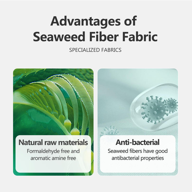 lefeke Umbilical Hernia Belt Baby Belly Button Band, Newborn Belly Wrap Truss, Infant Abdominal Binder for Children Kids, Adjustable Navel Belly Band Support Cord (Blue-S) S Blue