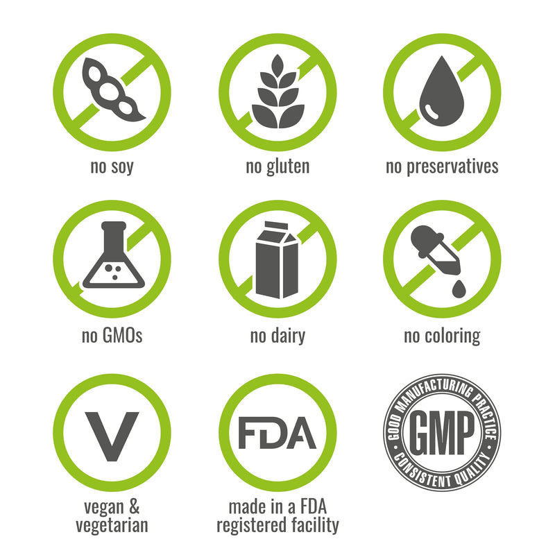 [Australia] - NATURELO One Daily Multivitamin for Women - Energy Support - Whole Food Supplement to Nourish Hair, Skin, Nails - Non-GMO - No Soy - Gluten Free - 120 Capsules - 4 Month Supply Unflavored 120 Count (Pack of 1) 