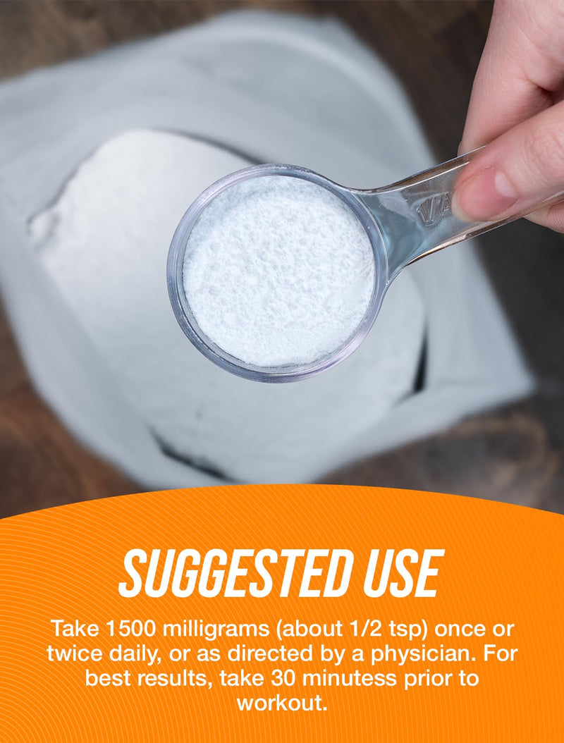 [Australia] - BulkSupplements.com BCAA 3:1:2 Powder - BCAA Supplements, BCAA Powder, Branched Chain Amino Acids - Unflavored & Gluten Free, 1500mg per Serving, 500g (1.1 lbs) (Pack of 1) 333 Servings (Pack of 1) 