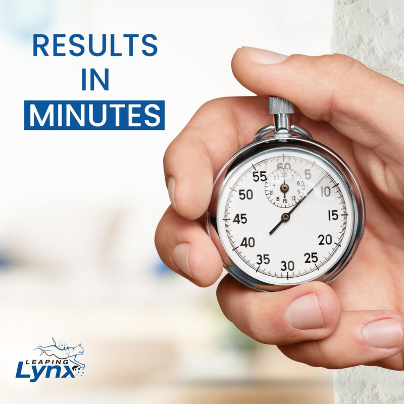 Super Sperm Check Male Fertility Test Kit, WHO-Recommended Sensitivity, Shows Normal or Low Sperm Count, at Home Sperm Test Clear Results in Minutes, Sperm Health Vasectomy Test Kit