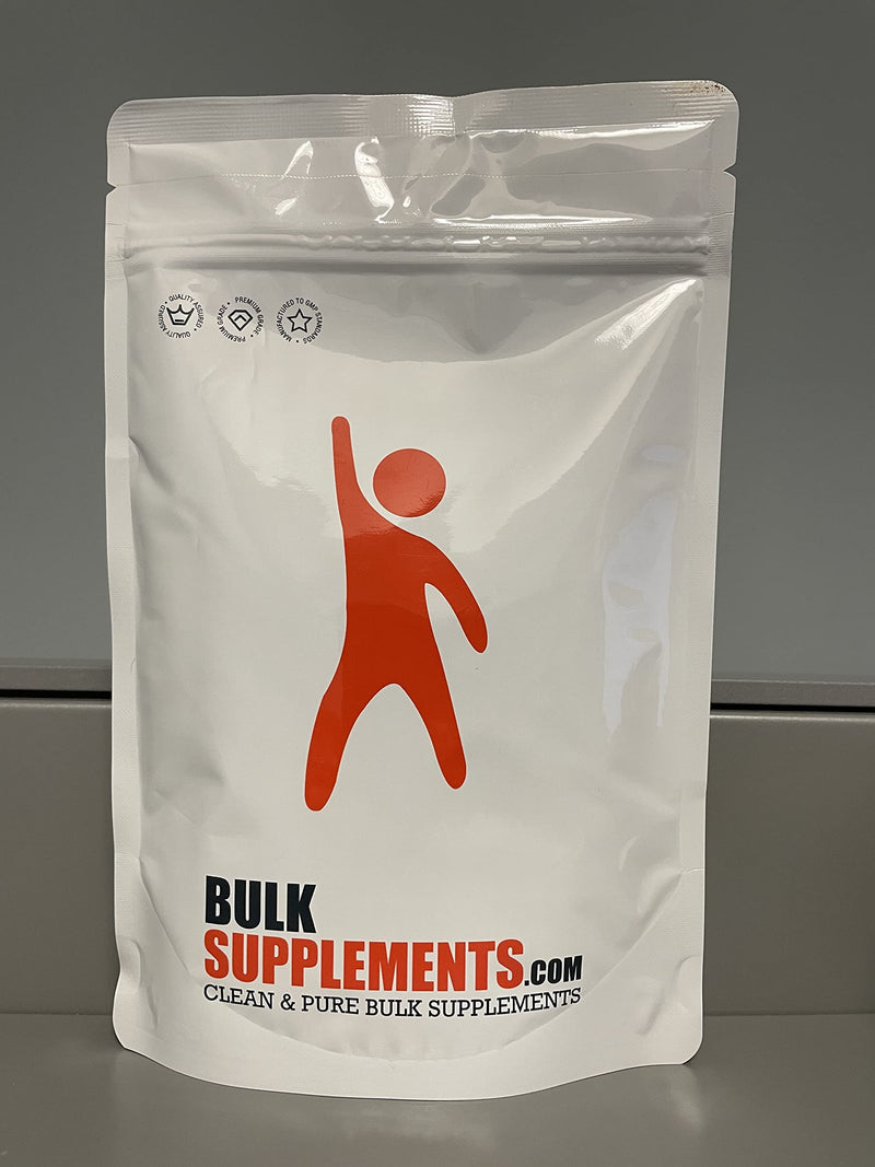[Australia] - BulkSupplements.com Dong Quai Root Extract Powder - Angelica Root Powder, Dong Quai Herbal Supplements - Vegan & Gluten Free, 1000mg per Serving, 250g (8.8 oz) (Pack of 1) 8.82 Ounce (Pack of 1) 