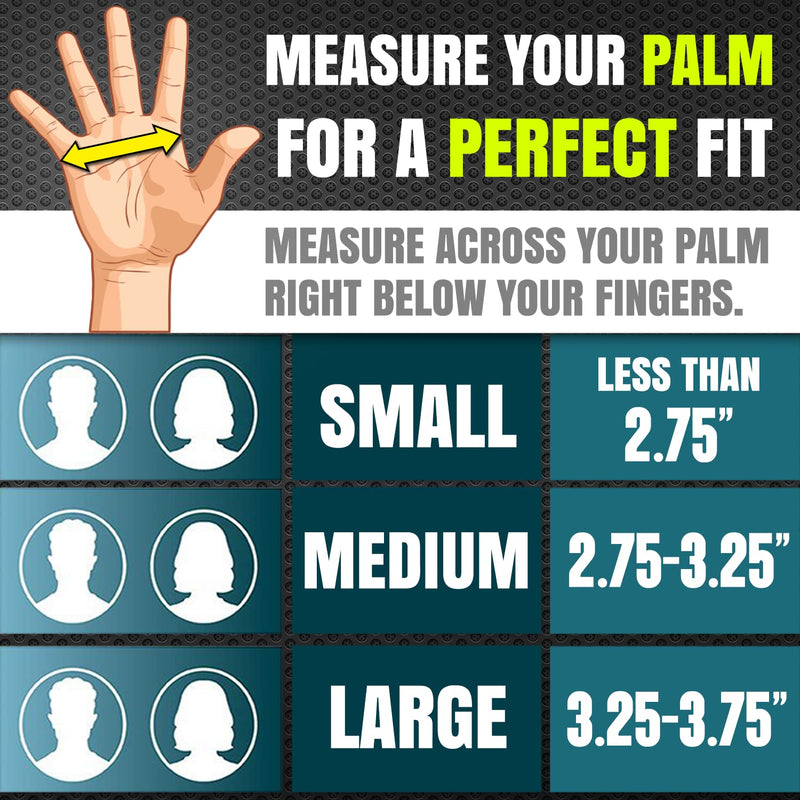 [Australia] - BLITZU Massage Gloves For Hands Copper Hands Arthritis Gloves Women Carpel Tunnel Relief Half Finger Gloves Fingerless Gloves For Women Compression Gloves For Arthritis For Women PINK M Medium 