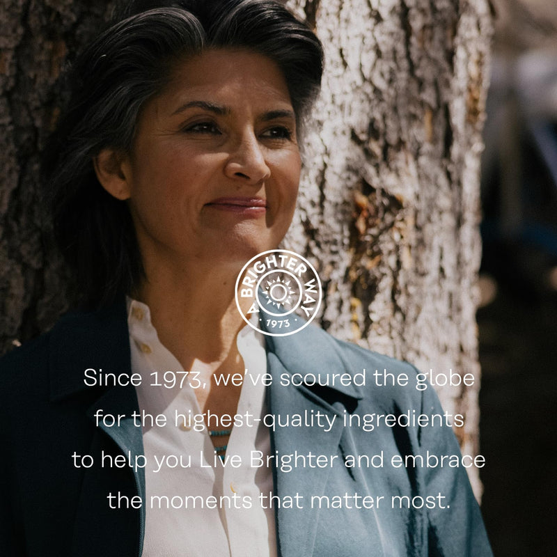 [Australia] - SOLARAY Moro Red Orange - Morosil Weight Loss Supplement for Women and Men - Clinically Studied Blood Orange Extract - Body Composition, Weight Loss Support, Gluten Free, 60-Day Guarantee, 30 VegCaps 