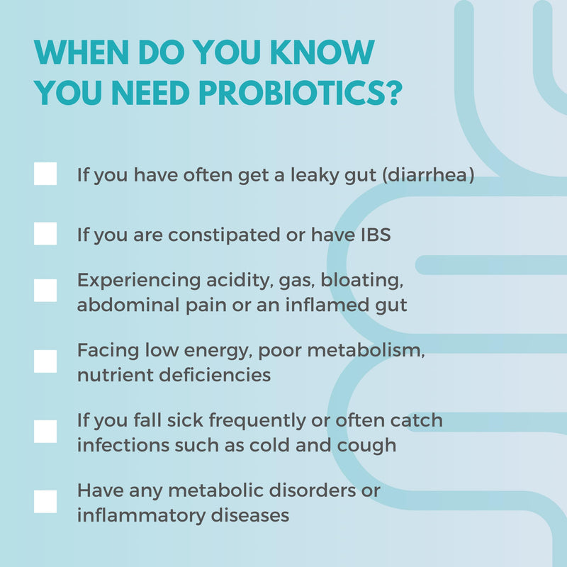 WELLBEING NUTRITION Daily Probiotic + Prebiotic| Plant Based |18 Billion CFU, 6 Strains for Men & Women with Organic Prebiotic Fiber for Digestion, Gut Health, Metabolism | 42 Effervescent Tabs 21 Count (Pack of 2)