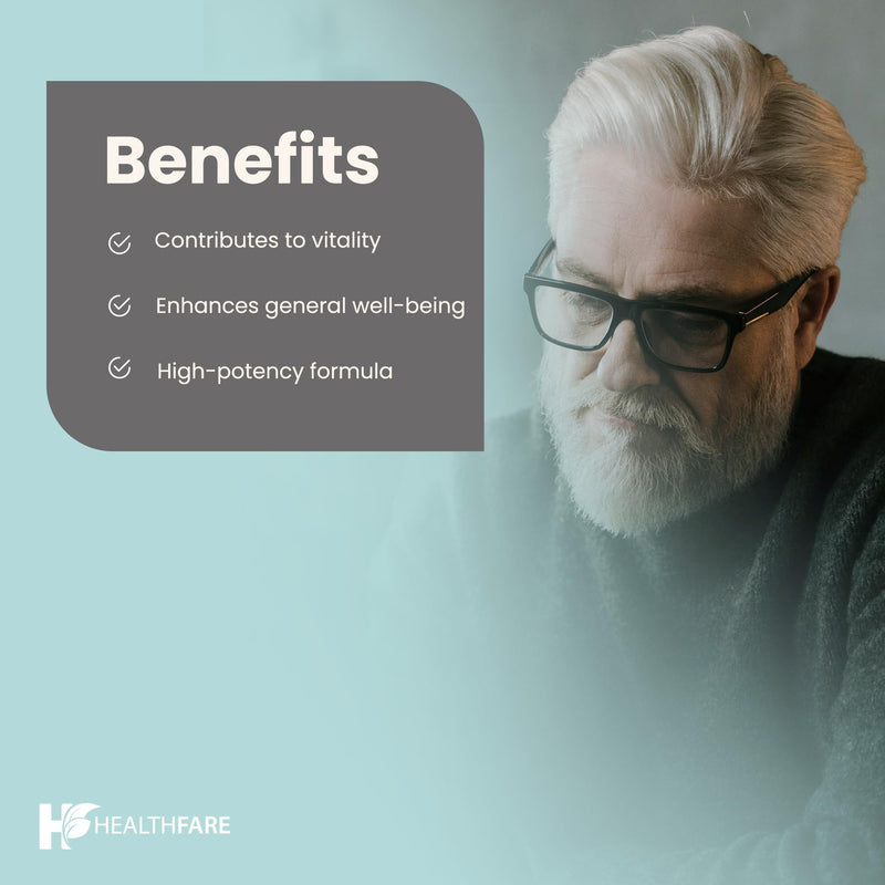 [Australia] - Lithium Orotate Supplement 130mg | 200 Vegetarian Tablets | High Bioavailability Trace Mineral | Mood, Brain & Memory Support | Non-GMO, Gluten-Free | Made in USA 