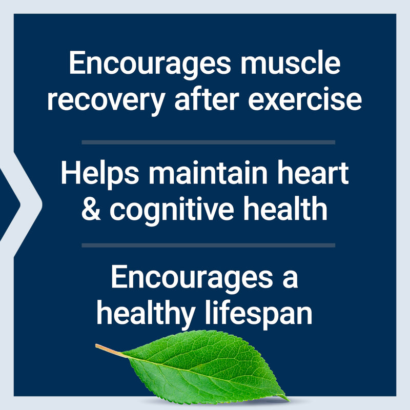 Life Extension Bio-Quercetin 30 Capsules & Taurine 1000mg 90 Capsules Bundle