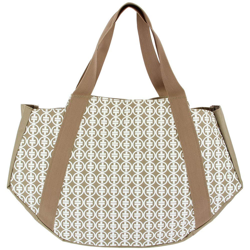 TAKE THAT Weekend Bag