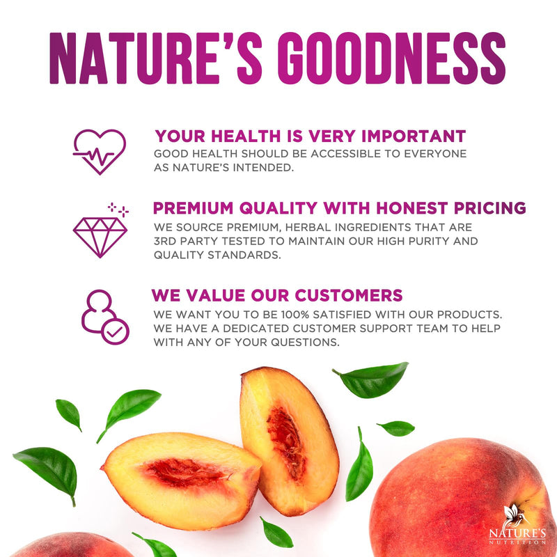 [Australia] - CoQ10 100mg Gummies - Coenzyme Q10 Supplement, CoQ10 Gummies Antioxidant for Heart Health Support & Energy Production, High Absorption Coenzyme Q10 Gummy Supplements - 120 Count Coenzyme Q10 Vitamins 120 Count (Pack of 1) 