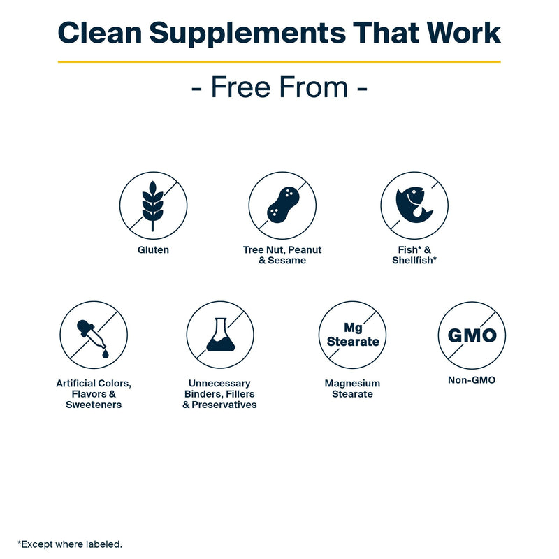 [Australia] - Vital Nutrients - Natural Beta Carotene - Precursor to Vitamin A - Antioxidant - Vision, Skin, and Reproductive Health Support - 90 Softgels per Bottle - 25,000 IU 