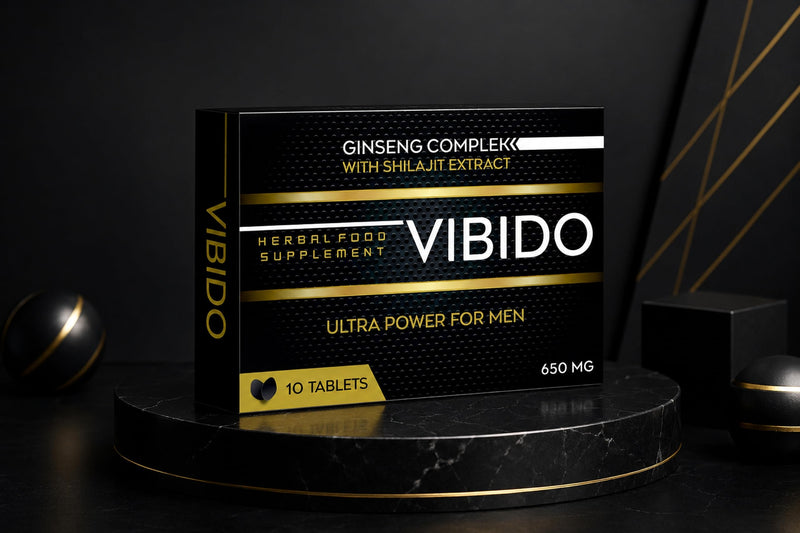 Ginseng and SHILAJIT 650mg NEW UK | Stronger | Longer | Harder | Performance | Extra Strength Enhancing Pills | Stamina Endurance Booster Supplement for Men | 10 Ginseng Tablets