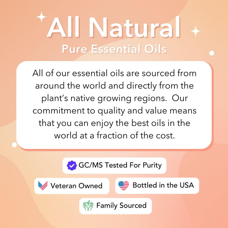 Vitality Extracts Hair Envy - Natural Hair Growth Serum - 100% Pure Essential Oils, 15 Plant Extracts, No Synthetics, No Parabens - Strengthen Hair, Minimize Breakage, Stimulate Follicles
